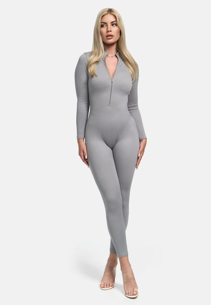 JESSY FULL BODY JUMPSUIT
